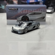 Hidden Edition Tarmac Works 1/64 Cornice Grid cc850 Alloy Car Model Collection
