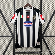 Cổ điển Old Jersey Dortmund Bồ Đào Nha Đức West Ham Roma Parma Anh Lazio