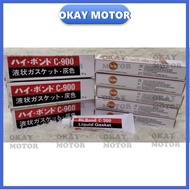 8 BATANG HI-BOND GUM GASKET LIQUID GASKET