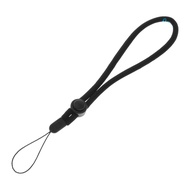 Olight Branded Lanyard Hand Strap