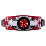 Ready Stock DX New Kamen Rider No. 2 Opening Closing Improved Transformation Belt Movie Version