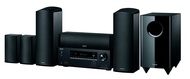 ONKYO HT-S5915, 5.1.2-Channel Home Cinema Package