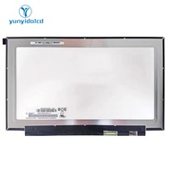 FOR Acer Aspire 3 A315-34-C5RX A315-42 A315-42-R58J Laptop LCD LED Replacement Screen