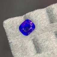 斯里蘭卡藍寶石 4.99克拉