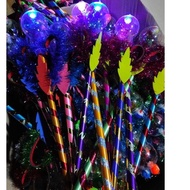 WHOLESALE SHOPEE MALL/Bump Latest 3.3B/5.5 Product HOT lantern for led takers