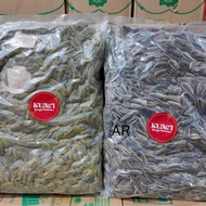 Kuaci Kemasan Kiloan 1kg