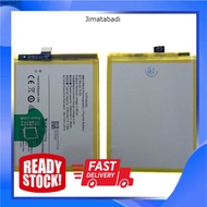 VIVO V5 PLUS B-B9 / V5 B-B2 BATTERY