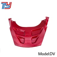 DEMAK DV 110 LOWER COVER