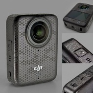 3M Sticker, 3M Skin for DJI Osmo 360 - HDSKIN