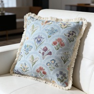 1PC Couch Throw Pillow Covers Throw Pillow Cover Decorative Throw Pillow for Couch Pillows Cover wit