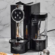 Baumann Living Nespresso Espresso Machine 膠囊意式特濃咖啡機🇭🇰香港行貨💪🏻一年保養