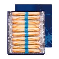 YOKUMOKU Sweets Gift Cigar Individually Wrapped Cigar 20 pieces