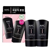️ AHC TONE UP MASTER SUNSCREEN