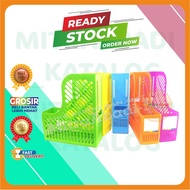 VTEC 102 FILE BOX File Box File Organizer File Document File Box File Folder File Box