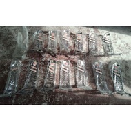 besi kapit tengah yamaha y100,y100 2,y110,y110 2