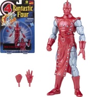 Marvel Legends Retro Fantastic Four High Evolutionary