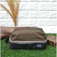 Handbag wanderhaul toiletry kit ElGER7542 Original