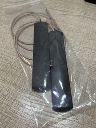 WiFi 天線