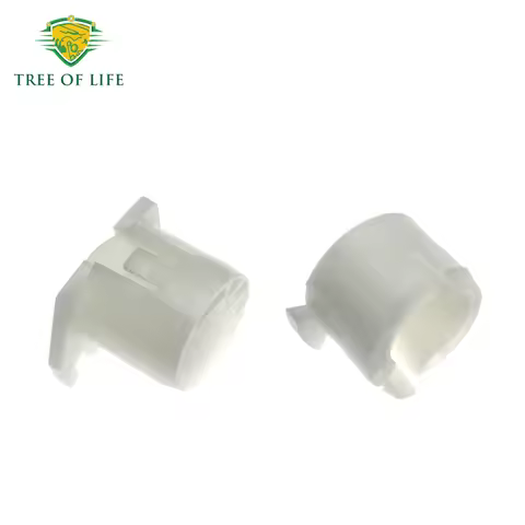 For Peugeot 205 II 306 405 406 605 806 Expert Partner 1.8 1.9 2.0D Gear Shift Shifter Linkage Level 