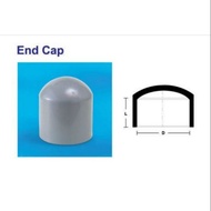 PVC Cap PVC CAP/ BBB/