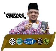 Kopi Ala Kazim Original HQ