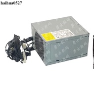 HP Z420 Power DPS-600UB A Rated 600W 623193-001 632911-001