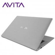 Avita Pura 14 A6 14'' Laptop ( A6-9220e, 8GB, 256GB SSD, ATI, W10 )