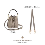 Mini Bucket Bag กระเป๋าด้านในกระเป๋า Dumpling Shape Organizer สําหรับกิจกรรมพักผ่อนกลางแจ้ง Guyi ใช้