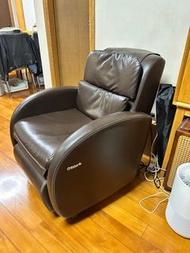 Osim 按摩椅