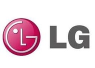 LG 樂金電漿電視  專業 維修中心  歡迎來電洽詢0910082239
