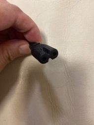 Ps3 / Ps4 原裝電源線 /火牛