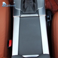 AIRSPEED for Volvo XC60 S60 V60 S60l Accessories Volvo XC60 S60 V60 S60l Stickers Interior Trim Car 