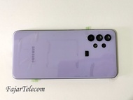 Casing Samsung Galaxy A32 SM-A32F