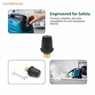 [CURUI] SC1 CTK10 SC2 SG4/2 SG4/4 Steam Cleaner Tank Cap Durable Replacement Leak Proof Lid For Vacu