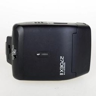 Canon佳能270EX II二代 小型單反專用機頂閃光燈 TTL小巧便攜二手