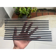 Dell Latitude 5280 5290 laptop rubber cushion