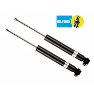 BMW 5 Series E60 Rear Absorber Bilstein