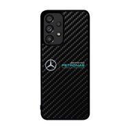 Softcase Hardcase Casing Custom Samsung Galaxy A22 A23 A24 A30 A31 A32 A33 A50 A50S A51 A52 A52S A53
