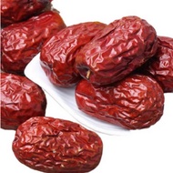 MERAH Jujube | Angco | Red Dates | Red Dates