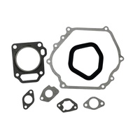 Full Gasket Set for Honda GX270 9HP 177F Engine