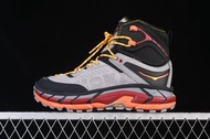 HOKA ONE ONE Tor Ultra Hi 圓頭減震耐磨冬季高幫登山徒步鞋 1129958 BCPPP