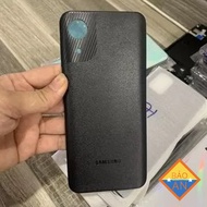 Samsung A03 core / A04 core back cover