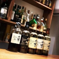 專業回收 山崎 Yamazaki 威士忌 Whisky 山崎無年份 山崎10年 山崎12年 山崎18年 山崎25年 山崎50年 山崎55年 威士忌回收 收購三得利威士忌 山崎 Yamazaki 響 Hibiki 白州 Hakushu