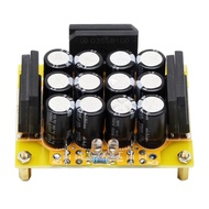 DC Power Filter AC Separation DC Purification Control Called Power Supply Board Power DC Component F
