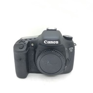 Canon 7D