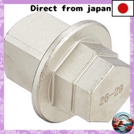 Ichinen TASCO Ratchet Torque Wrench Adapter TA419TQ-45