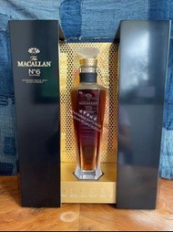 高價收購麥卡倫 Macallan N6 麥卡倫單一麥芽威士忌，麥卡倫macallan系列 麥卡倫sellect oak 麥卡倫macallan黃金三桶系列 麥卡倫macallan 25 30 fine