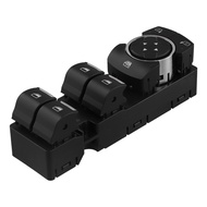 DG9T-14540-da DG9T14540DA Automobile Glass Lifter Switch Power Window Adjustment Master Switch for