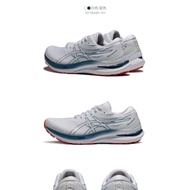 SE7G Gel-Kayano 29 (men) street running shoes fitness shoes 3WFI