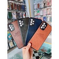 Genuine Samsung Galaxy A13, A23 Case